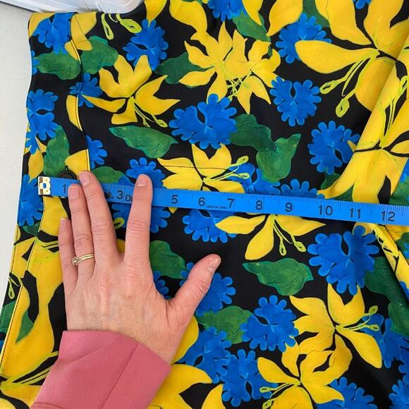 Stieglitz Morena Pants - Picture 11 of 12